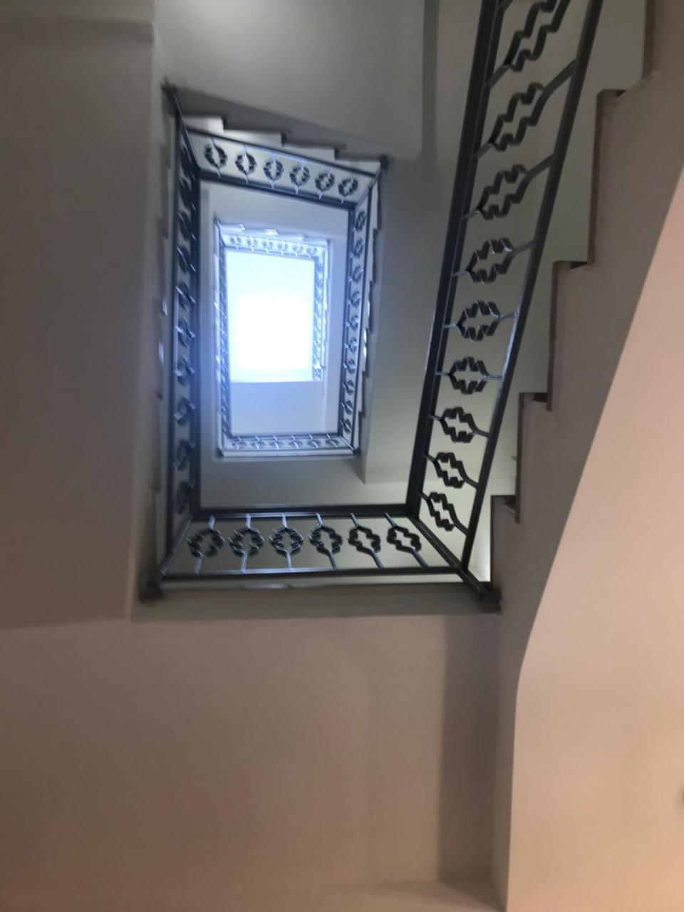 Hotel Le Tre Rose à Terrasini Extérieur photo